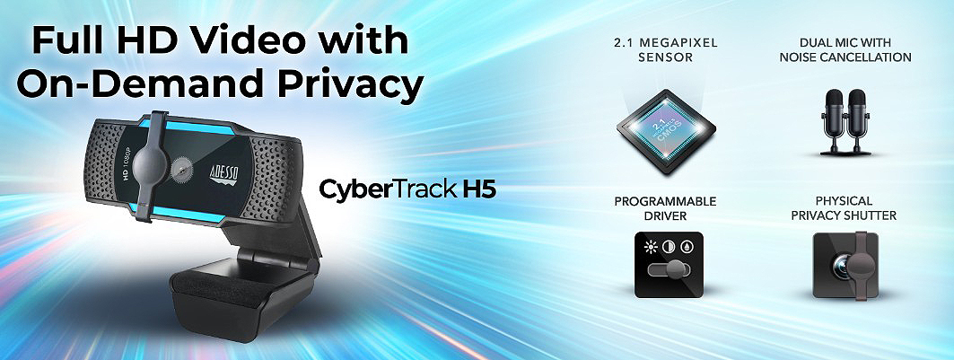 Image of the product highlighting some features.